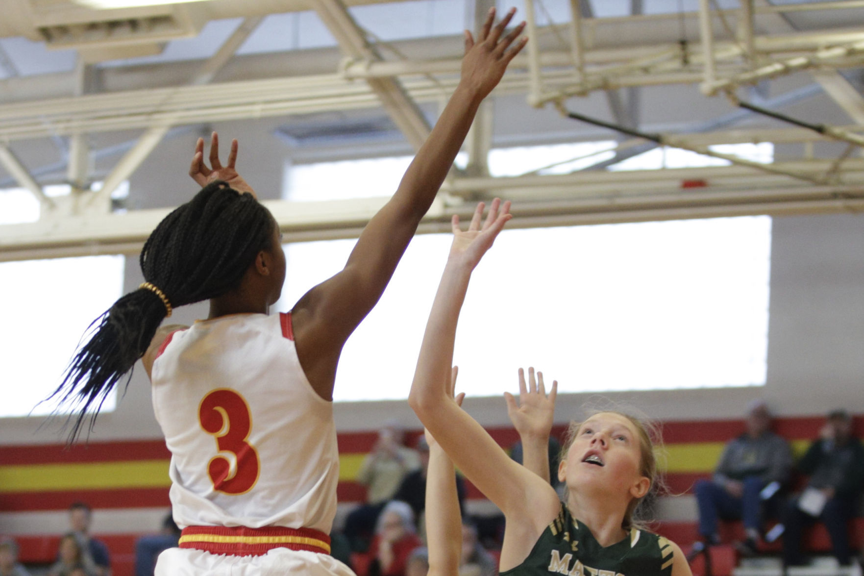 GALLERY-mattoon-at-charleston-girlsbball-015-122219.JPG